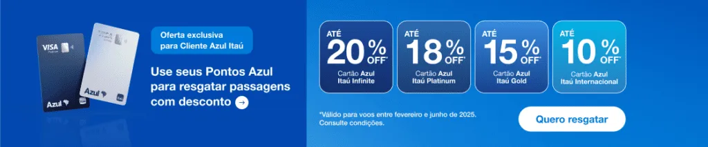 texto, captura de tela, Fonte, Azul vibrante, Marca, azul, logotipo, Gráfico, Azul Majorelle, design