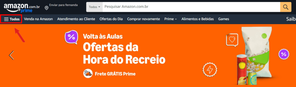 texto, captura de tela, software, Página da Web, Website, Anúncios online, Ícone de computador, Software multimídia, Sistema operacional