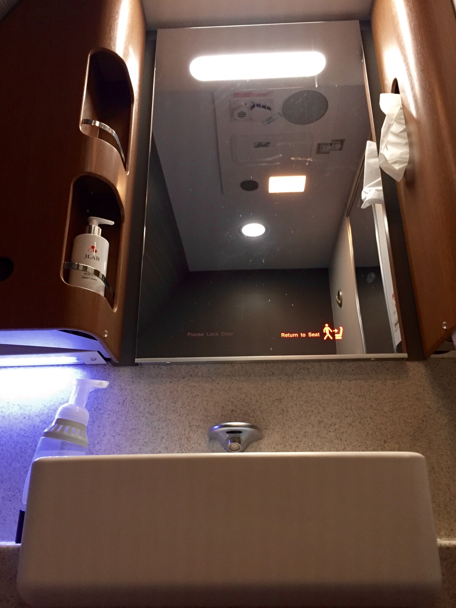 interno, carro, parede, plaina