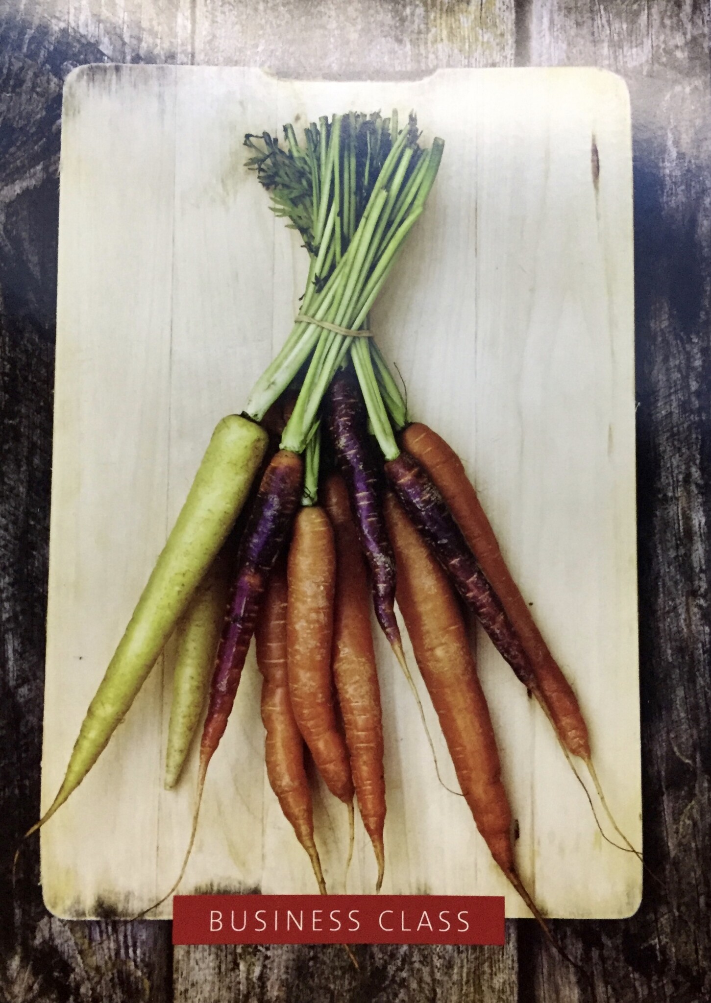 img_9203 vegetal, vegetais, vegetal de raiz, Veganismo, Alimentos naturais, alimento, Alimento integral, Comida local, Mandioquinha, cenoura, interno