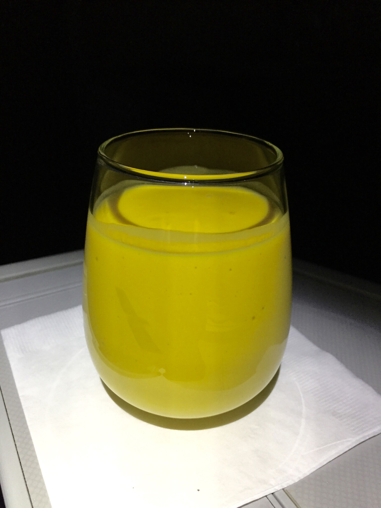 img_9234 bebida, suco, Utensílios para bebidas, xícara, interno, álcool, amarelo, vidro