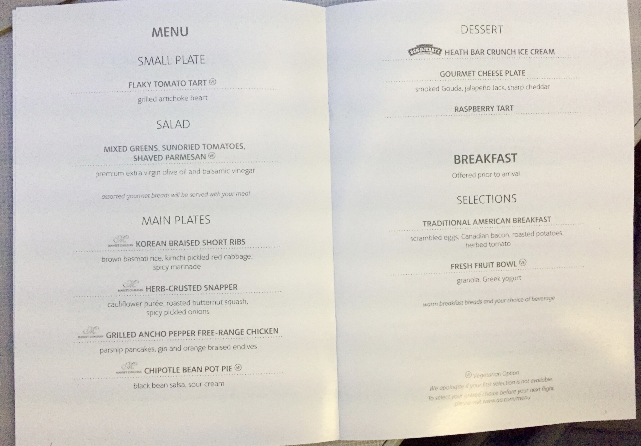 texto, menu, livro, caligrafia, papel, documento