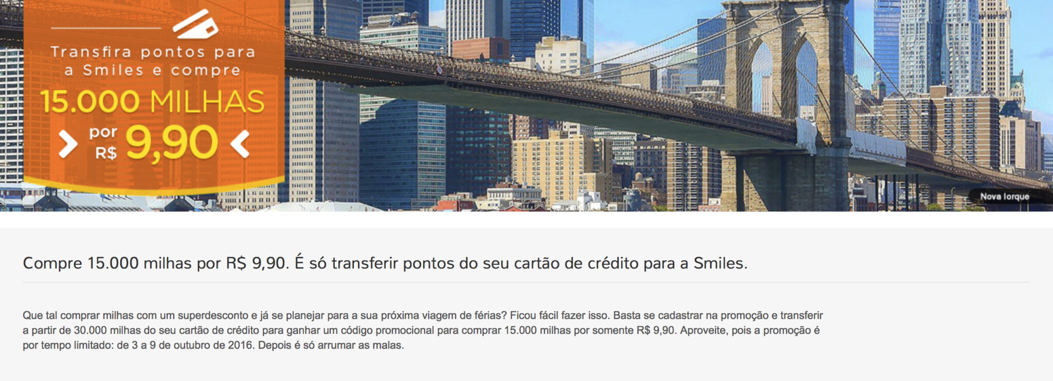 texto, construção, captura de tela, arranha-céu, Área metropolitana, cidade, Metrópolis, Torre de apartamentos, outdoor, Placa, horizonte, Área urbana, céu