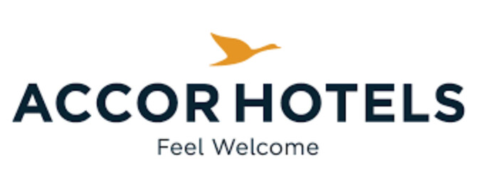 logotipo, Fonte, Gráfico