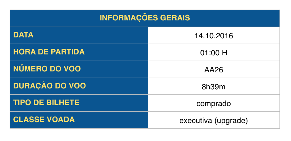 texto, captura de tela, Fonte, número