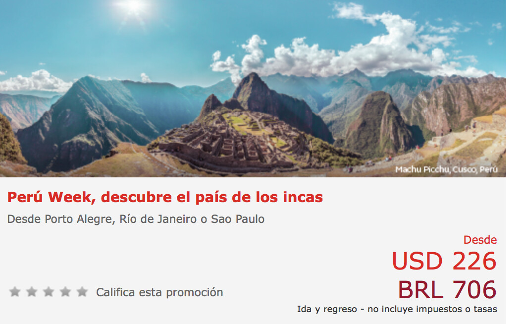 texto, céu, nuvem, natureza, captura de tela, Cordilheira, Topo, montanha, Maciço, crista, outdoor, paisagem