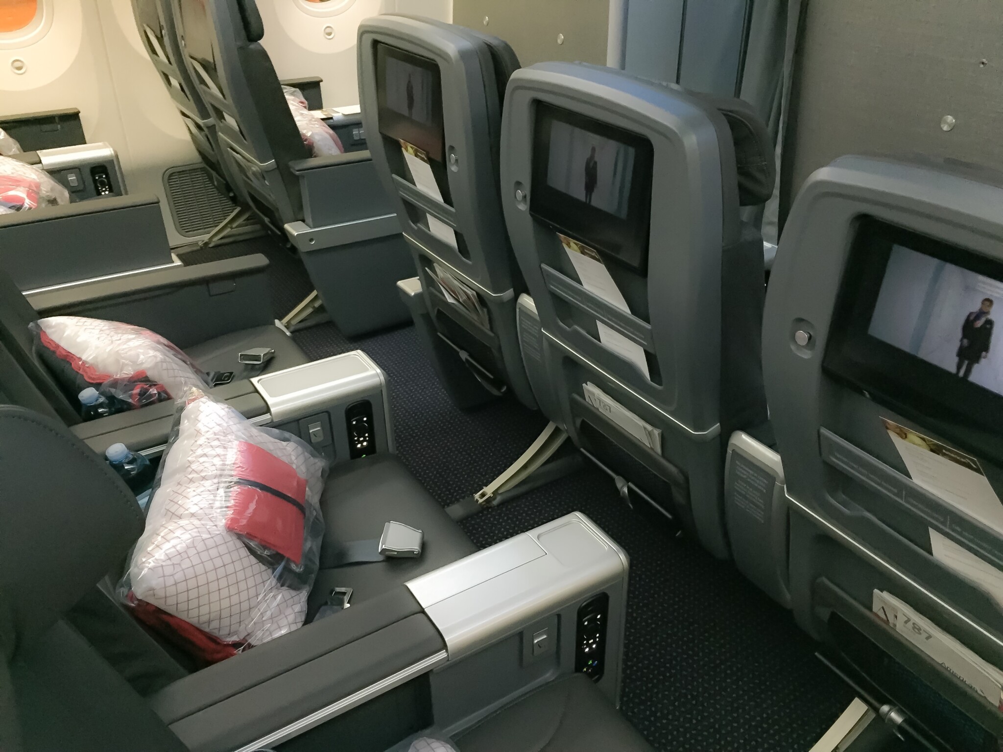 img_9426 interno, máquina, televisão