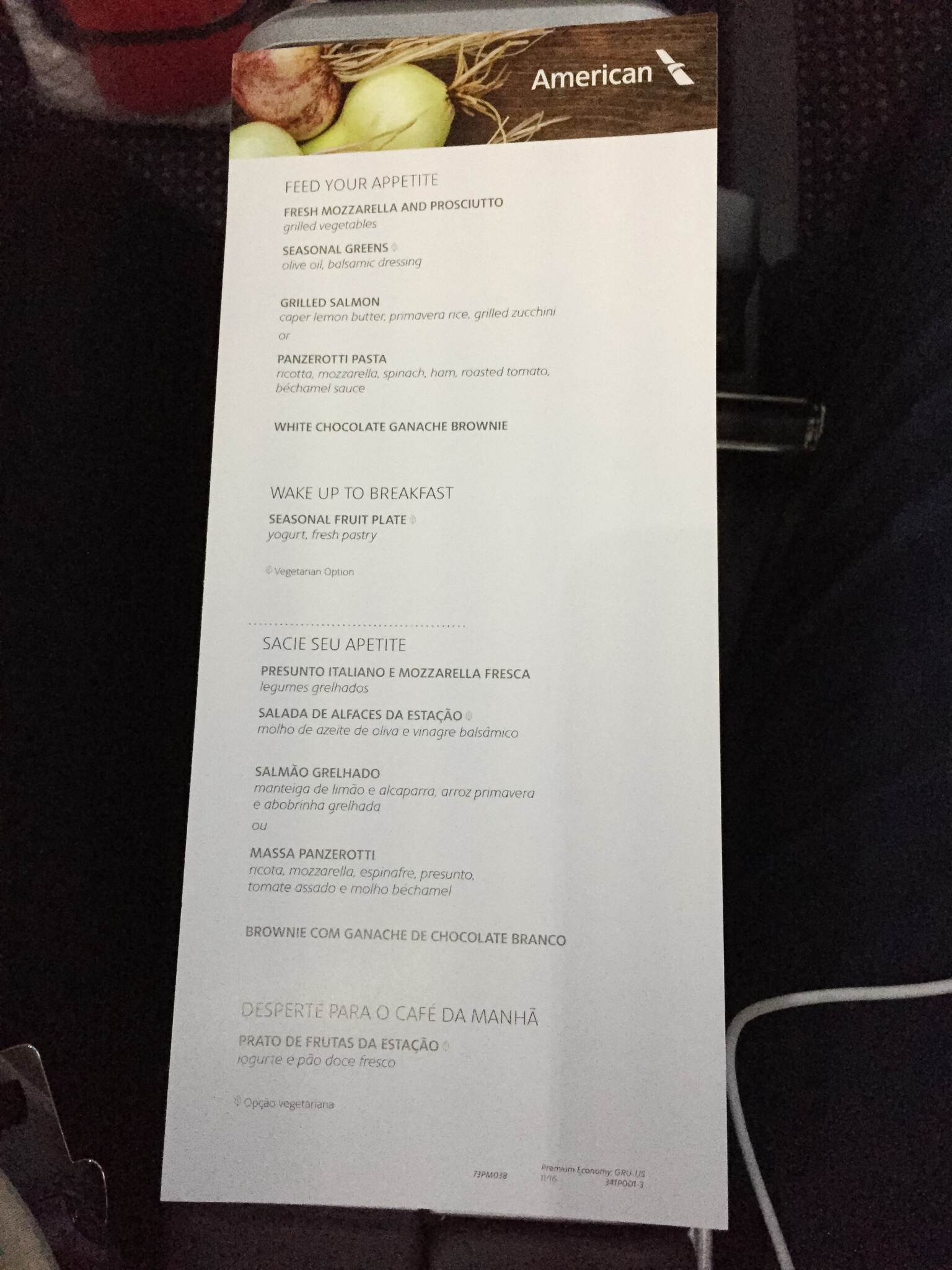 img_9569 texto, recibo, menu, interno, alimento