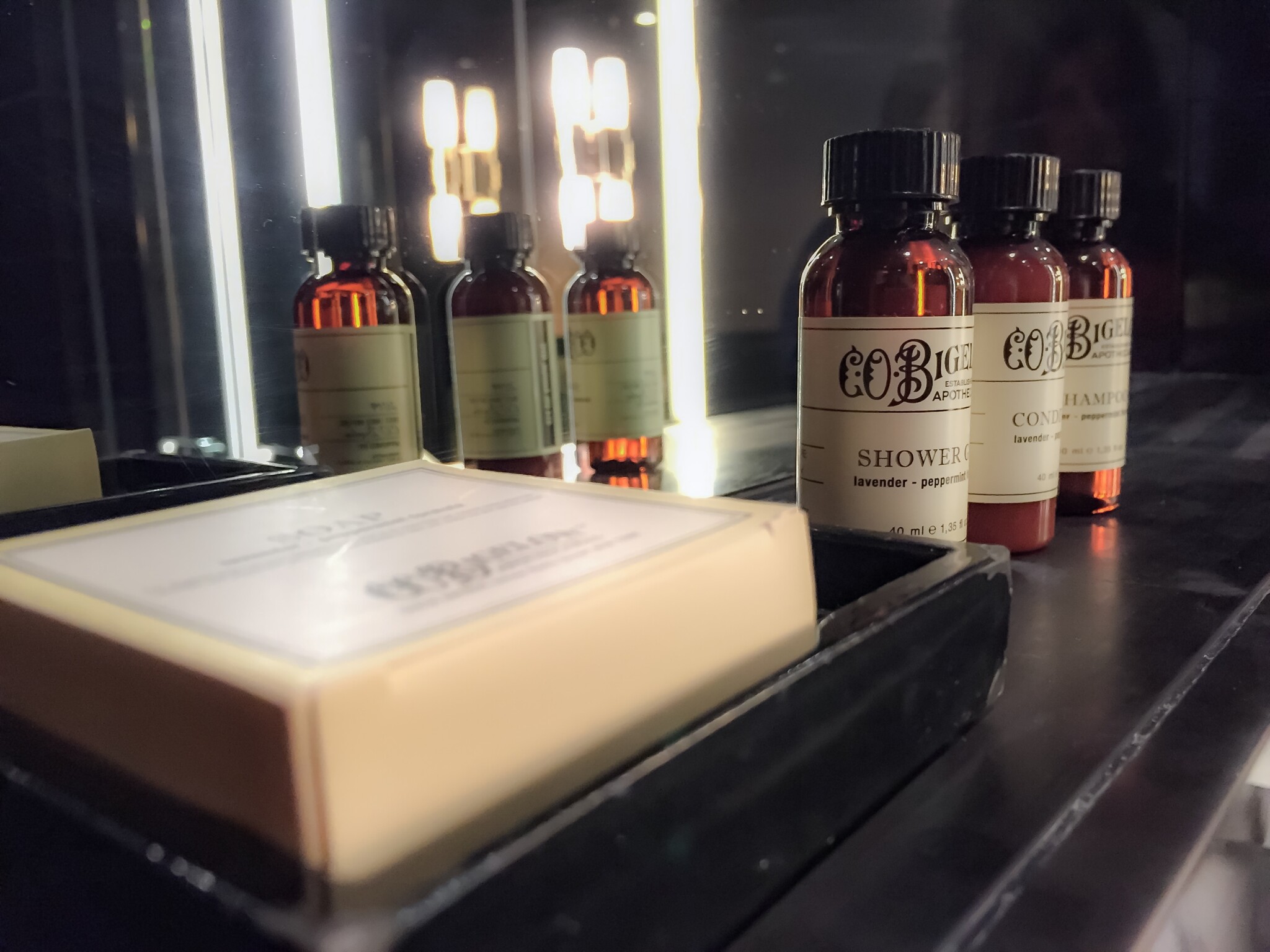 img_9593 interno, Garrafa de vidro, bebida, garrafa, vinho