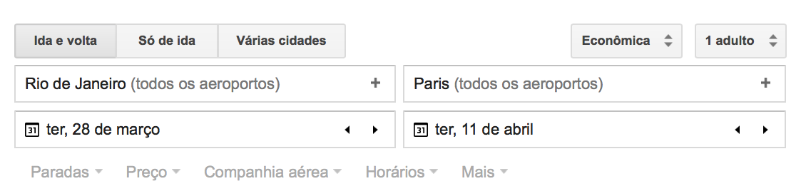 screenshot-2016-11-05-09-44-20 texto, captura de tela, Fonte, número, linha