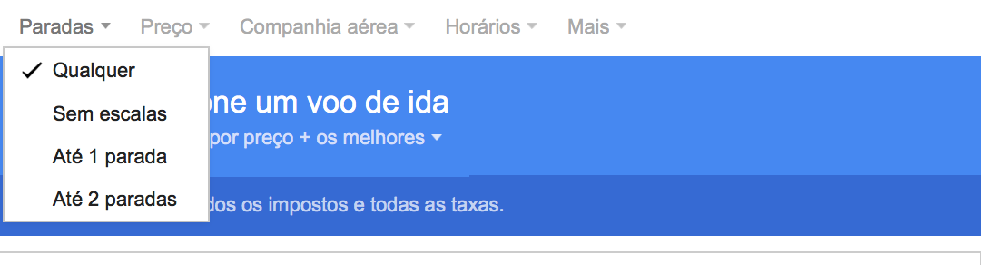 screenshot-2016-11-05-09-47-13 texto, captura de tela, Fonte, software, número, exibição