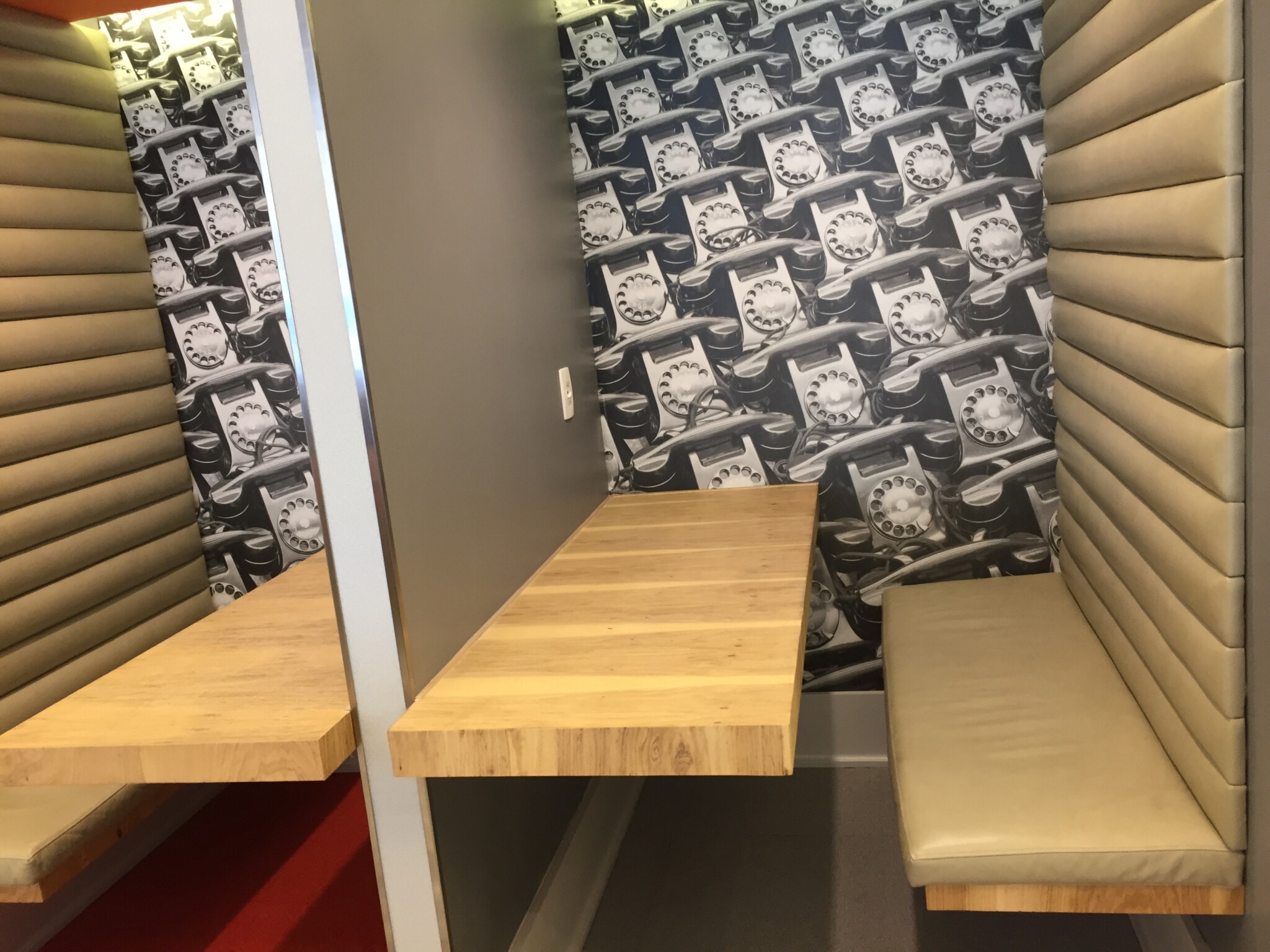 móveis, design de interiores, parede, interno, mesa, cadeira, piso, design