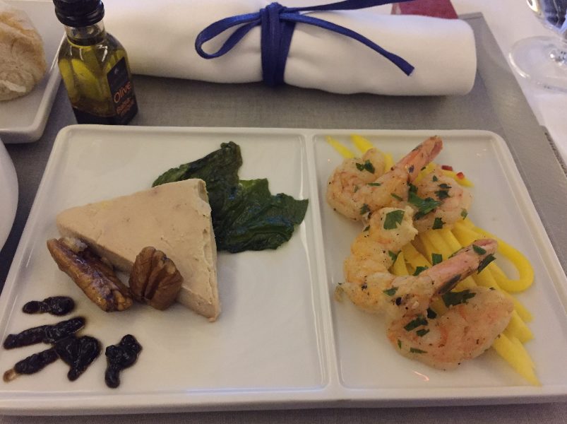 alimento, placa, Culinária, Arte culinária, guarnição, mesa, interno, Fast food, refeição, louça, Comida à la carte, Prato, garfo, Acepipe, branco, vegetal, itens, restaurante