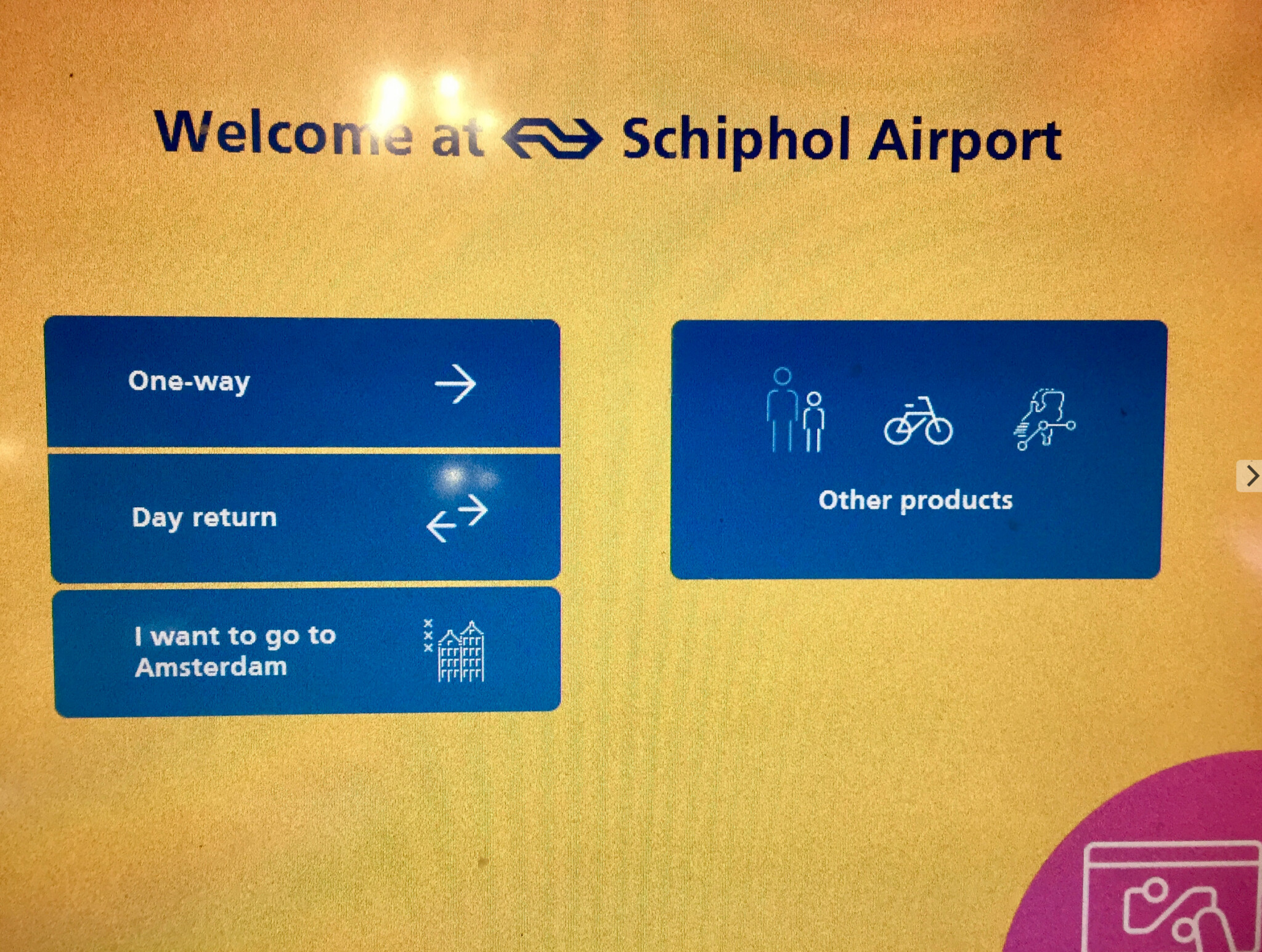 Screenshot 2017-01-02 22.53.39 texto, captura de tela, Fonte, Retângulo, logotipo, número