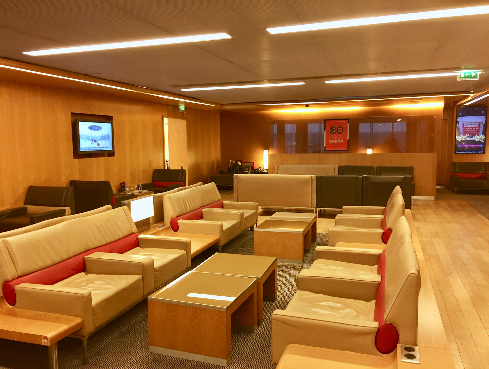 interno, móveis, teto, design de interiores, piso, parede, sofá, cômodo, hotel