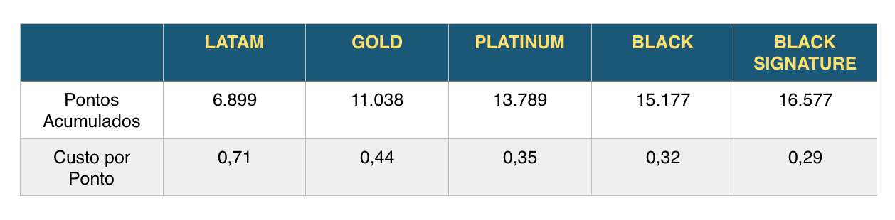texto, captura de tela, Fonte, número, linha