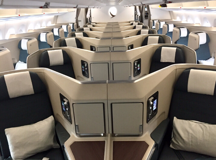 Screenshot 2017-01-13 at 19.21.49 interno, móveis, Apoio de braço, plaina