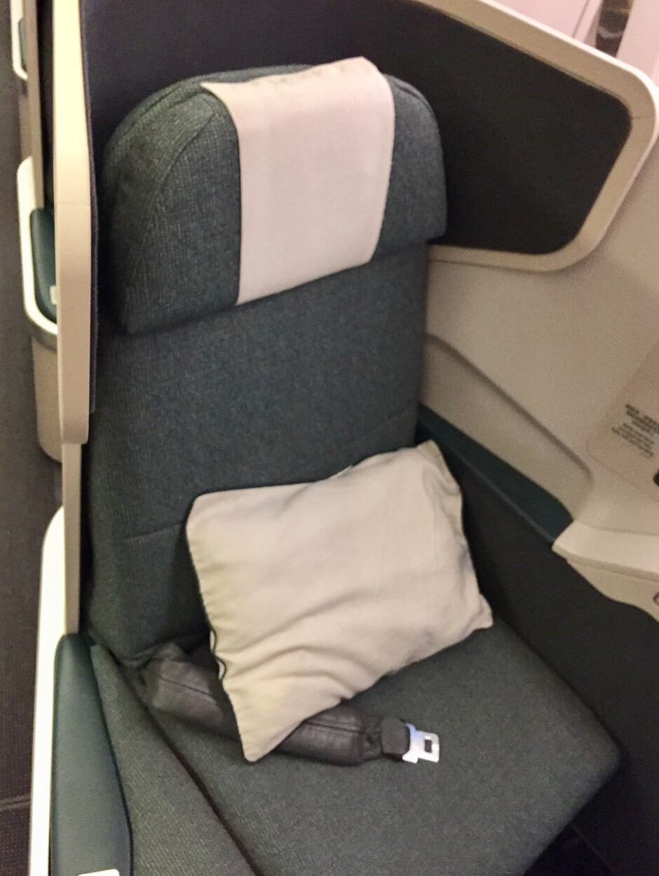 Capa para assento, assento, veículo, Cinto de segurança, Apoio para cabeça, carro, interno