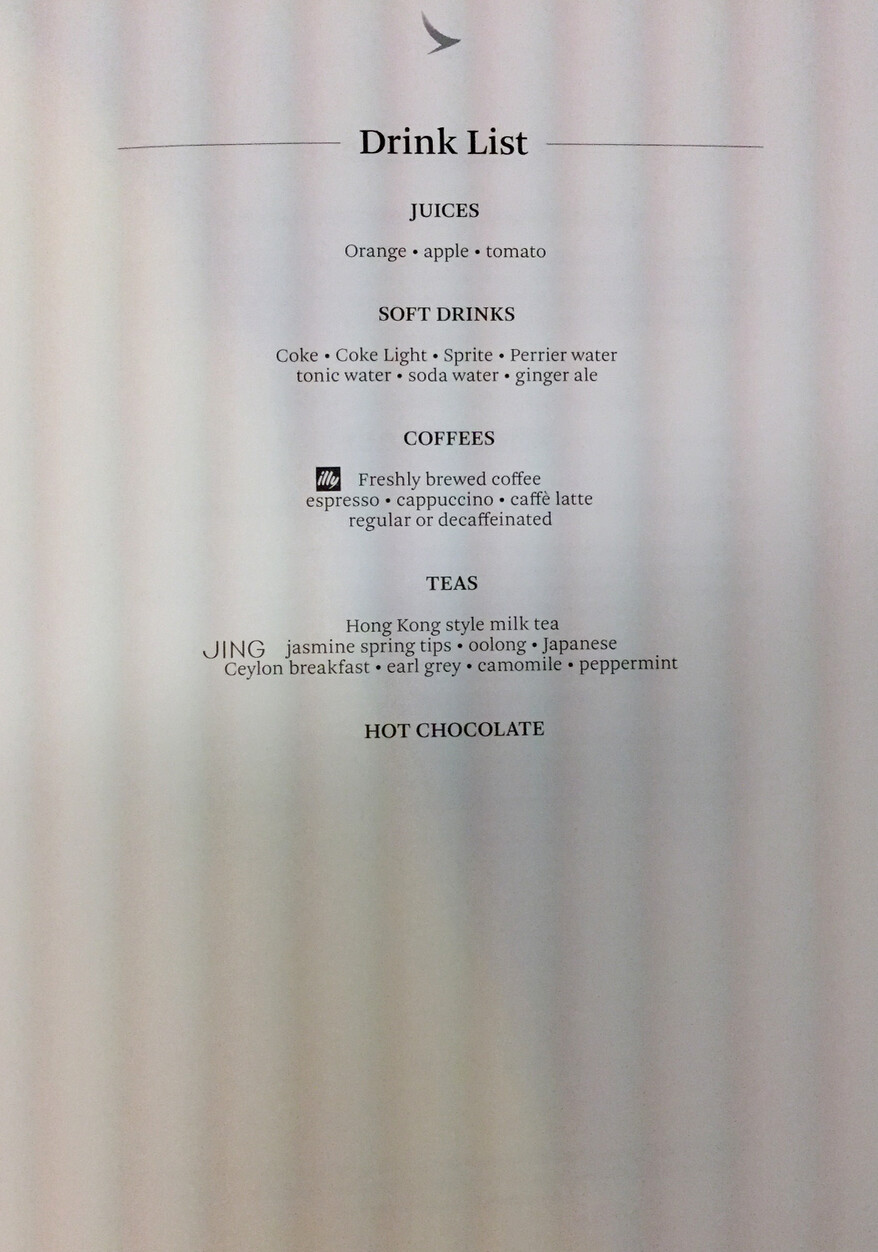 Screenshot 2017-01-19 22.35.53 texto, menu, Fonte, caligrafia, documento