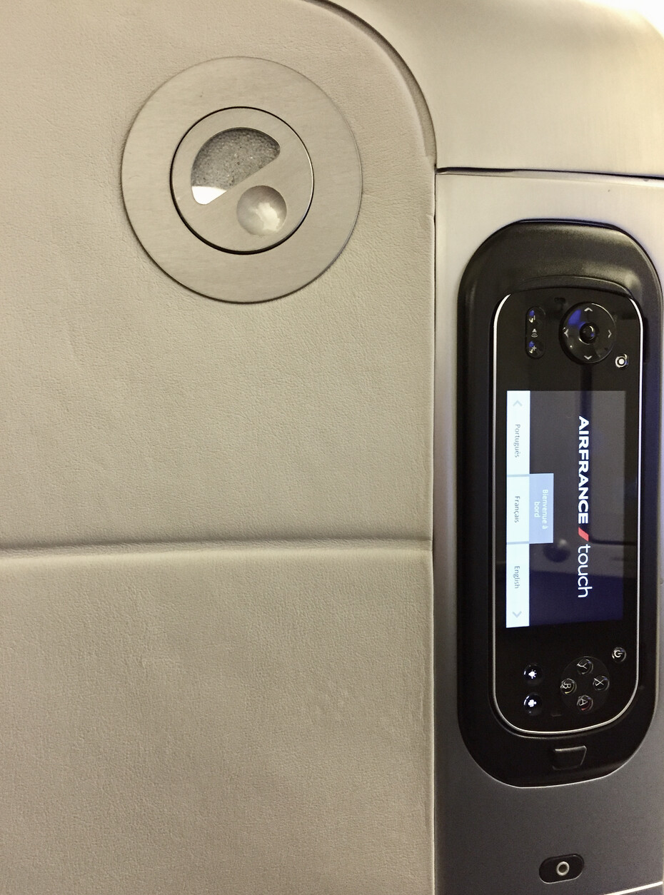 Telefone celular, aparelho, carro, Dispositivo eletrônico, interno, telefone