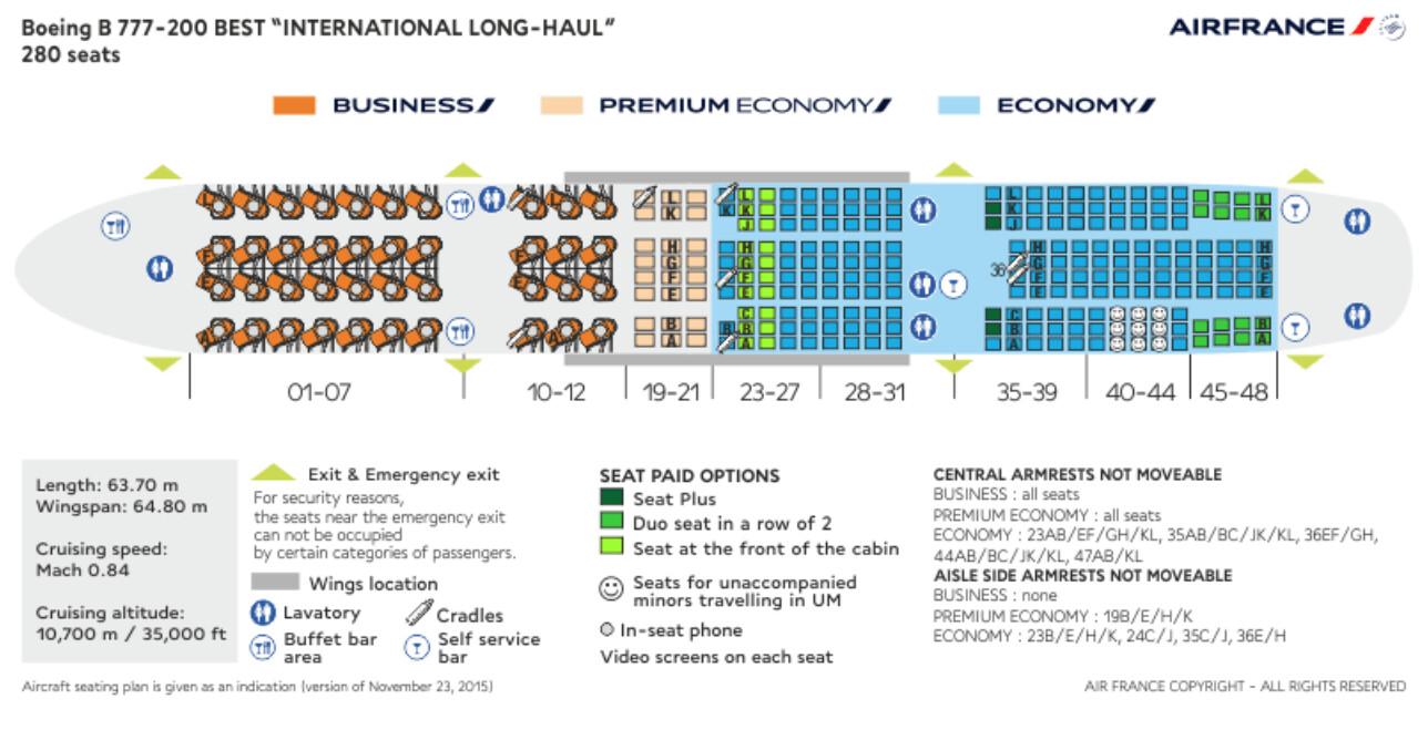 texto, captura de tela, Fonte