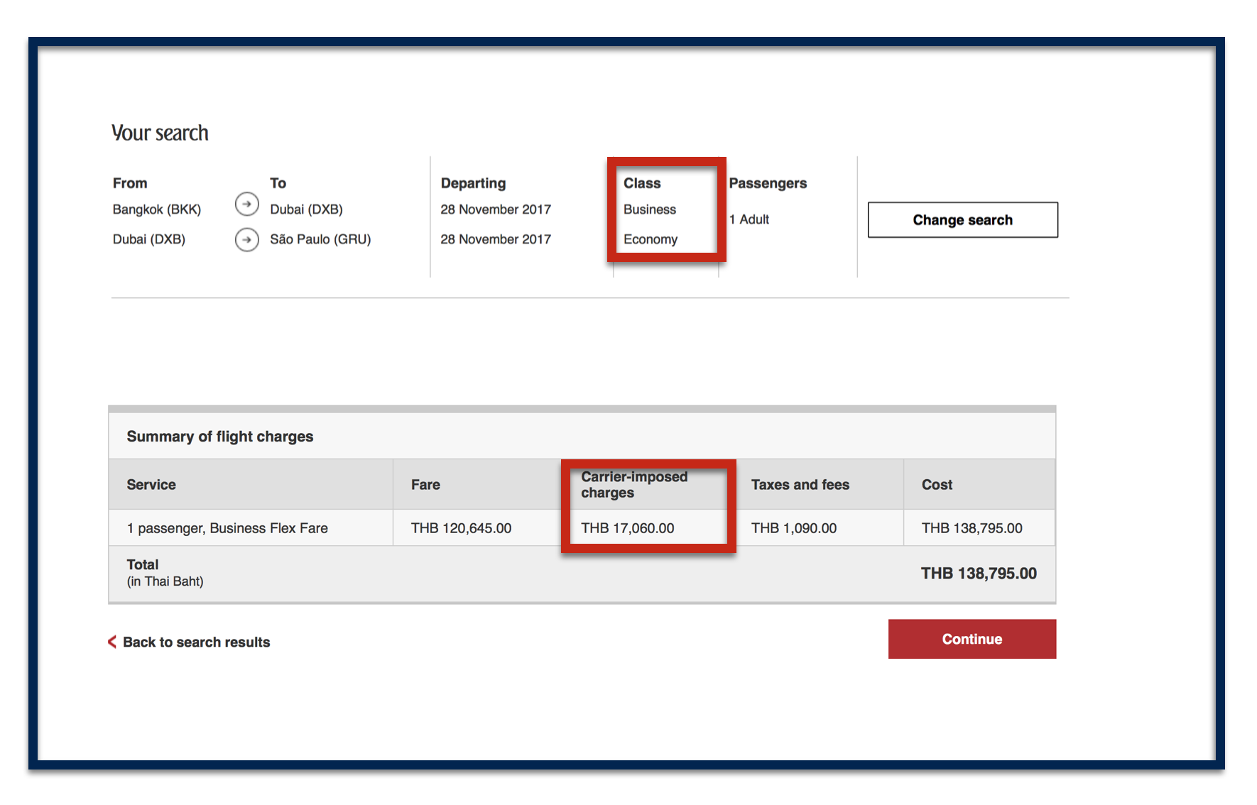 texto, captura de tela, exibição, Retângulo, diagrama, software, Paralelo, número, design