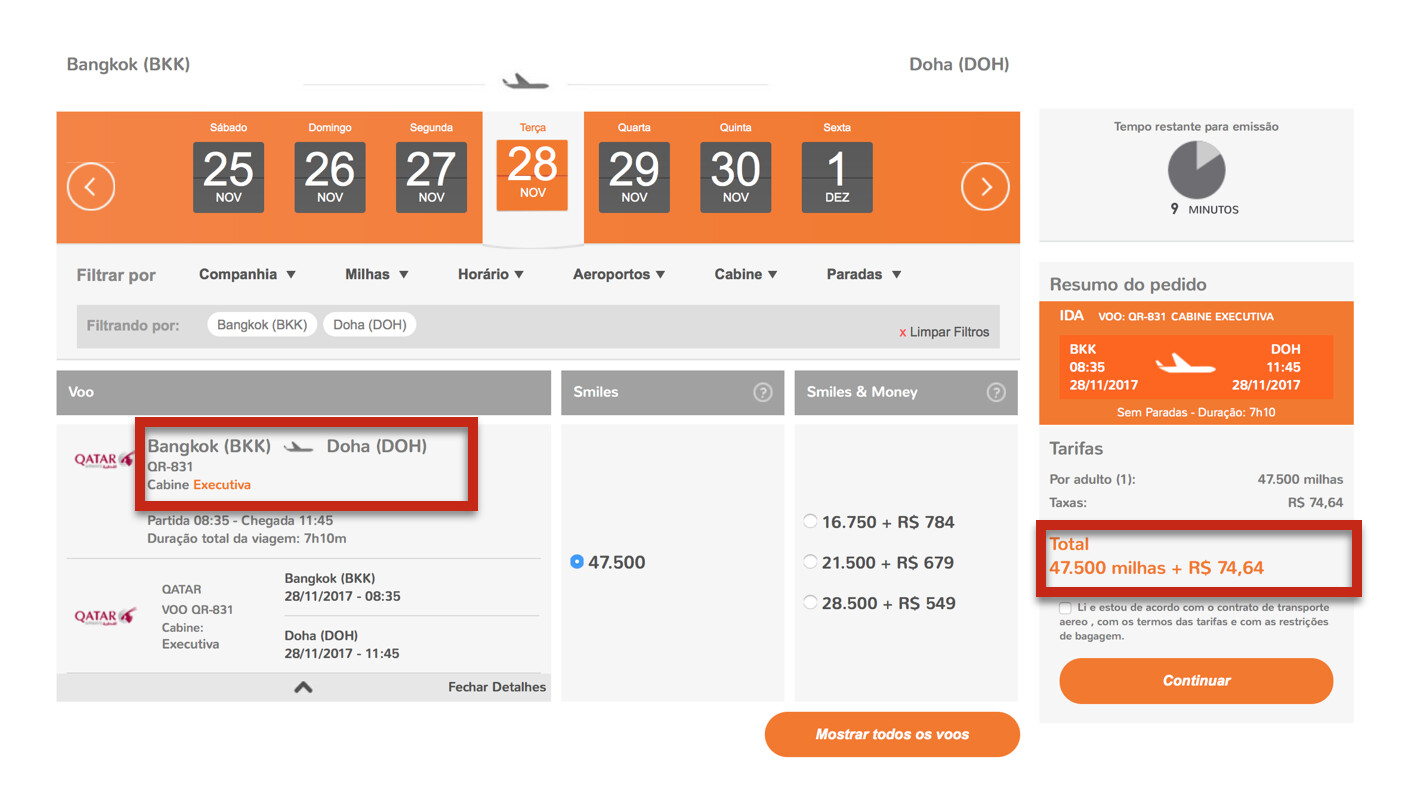 texto, captura de tela, Fonte, software, Website, Página da Web, design