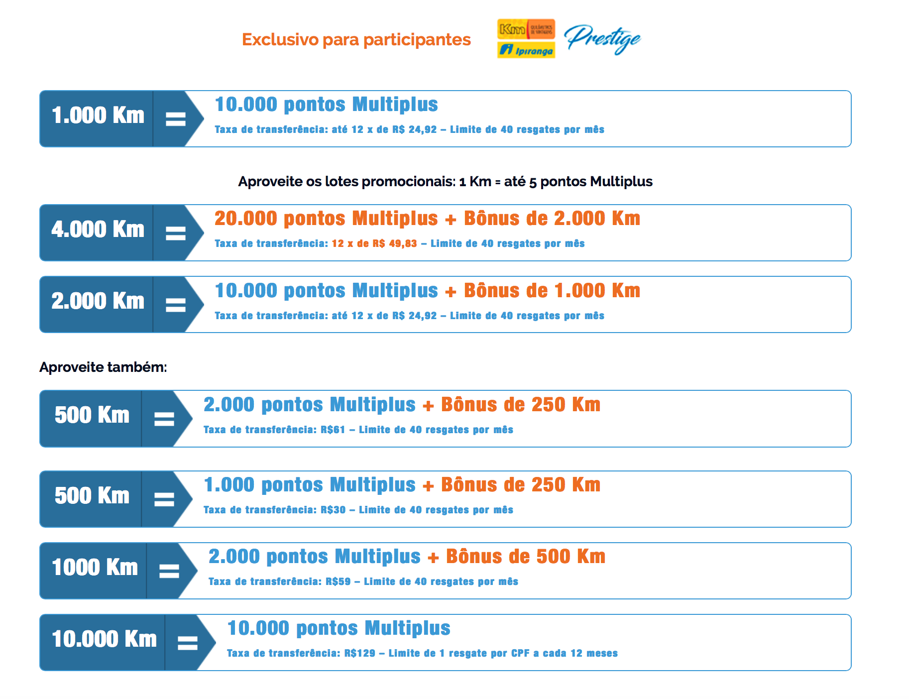 texto, captura de tela, Fonte, número