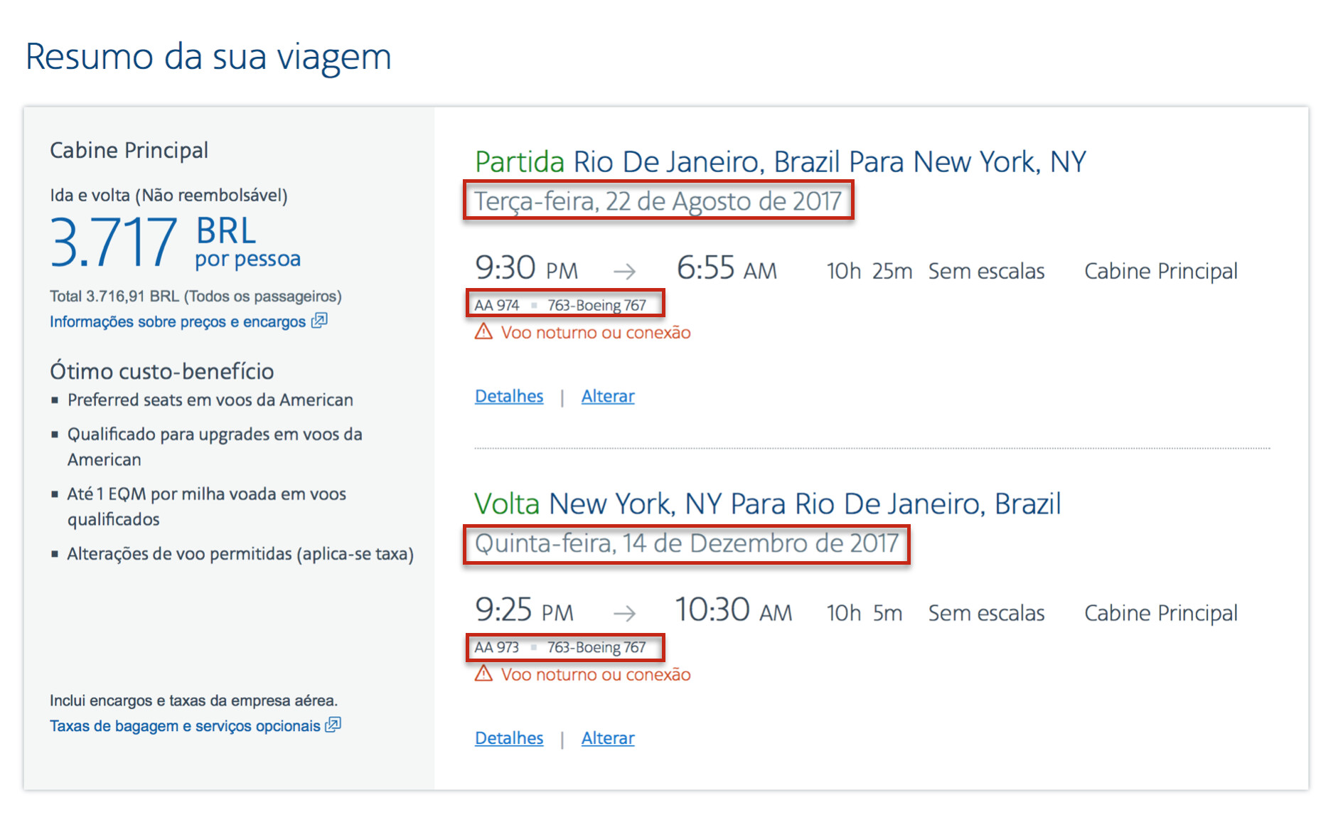 texto, captura de tela, Fonte, número