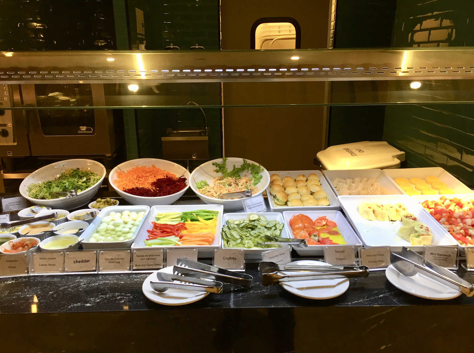 refeição, alimento, interno, Arte culinária, Fast food, Prato, Acepipe, menu, louça, Ceia, almoço, Lanche, Culinária, mesa, buffet, restaurante