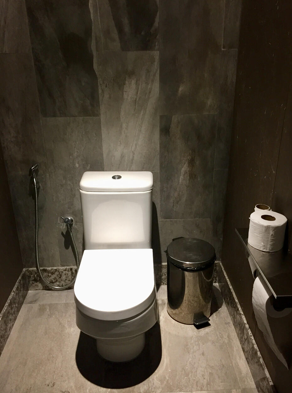 interno, parede, Encanamento, banheiro, encanamento, Acessório para banheiro, Vaso sanitário, azulejo, Bidê, vaso sanitário, branco, piso