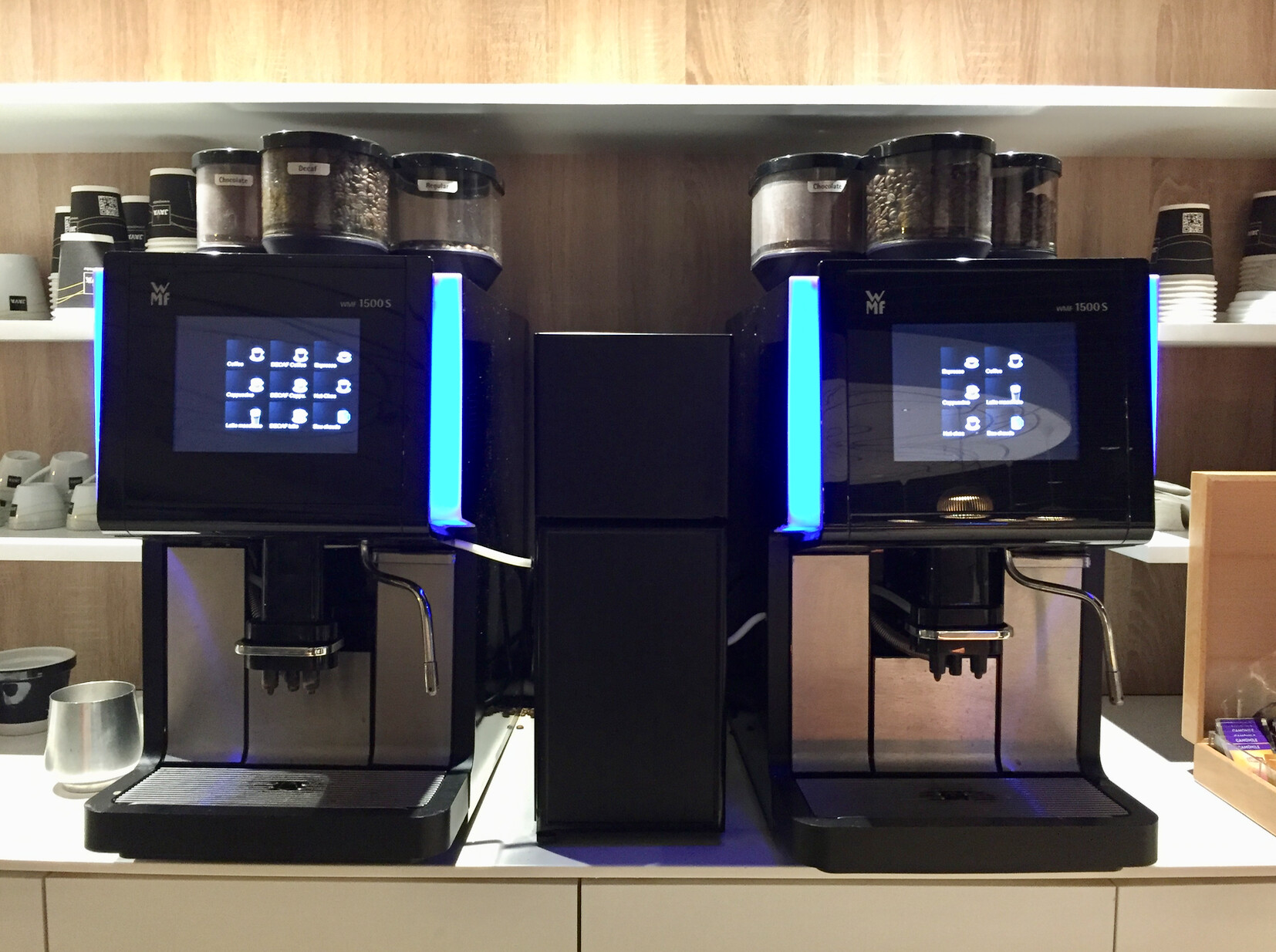 Eletrodoméstico, interno, eletrodoméstico de cozinha, Eletrodoméstico pequeno, cafeteira, parede, eletrodoméstico, Máquina de espresso, Balcão, cozinha, café