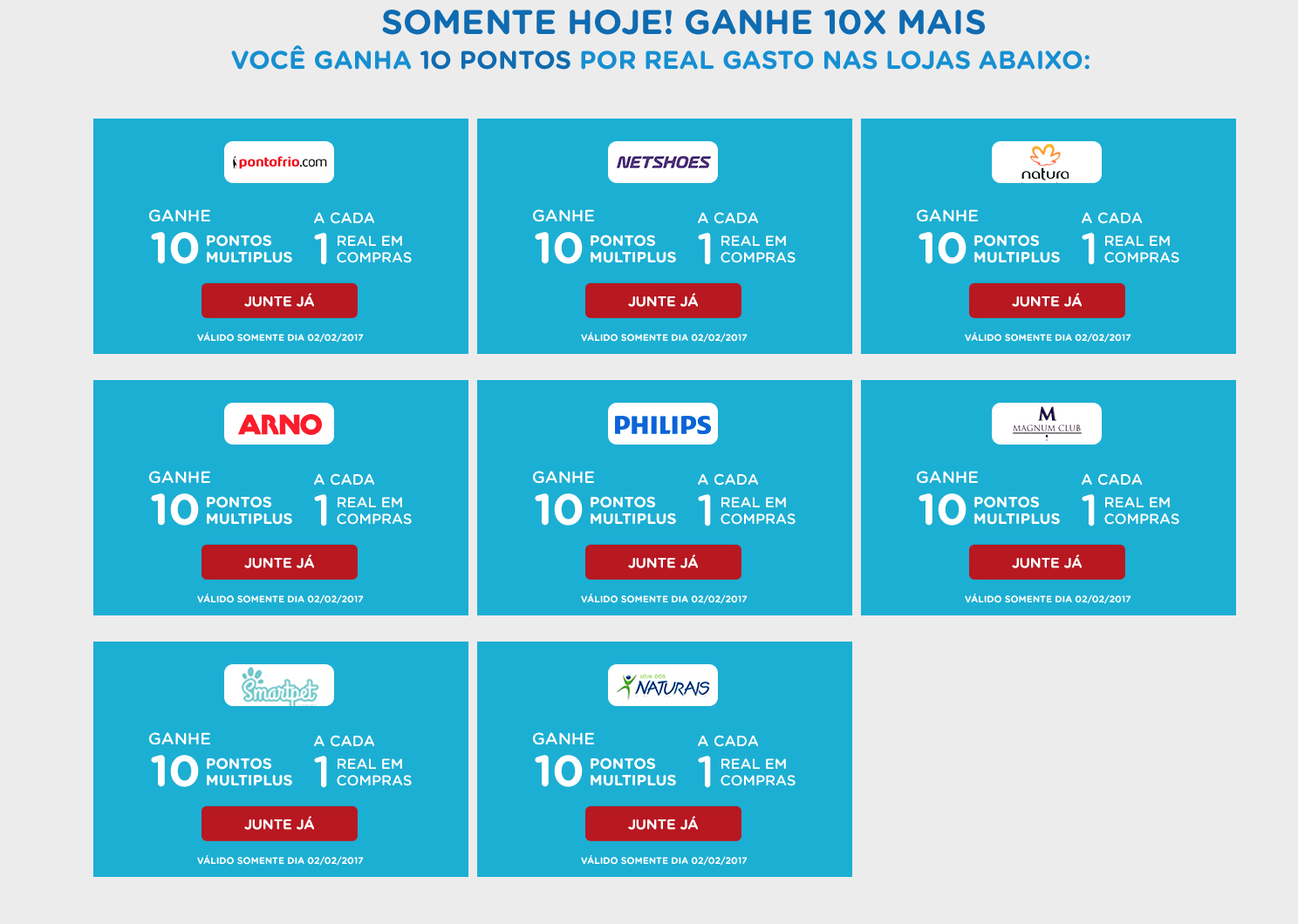 Screenshot 2017-02-02 14.45.40 texto, captura de tela, Fonte, design