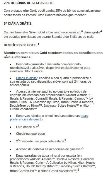 texto, captura de tela, Fonte, número, documento