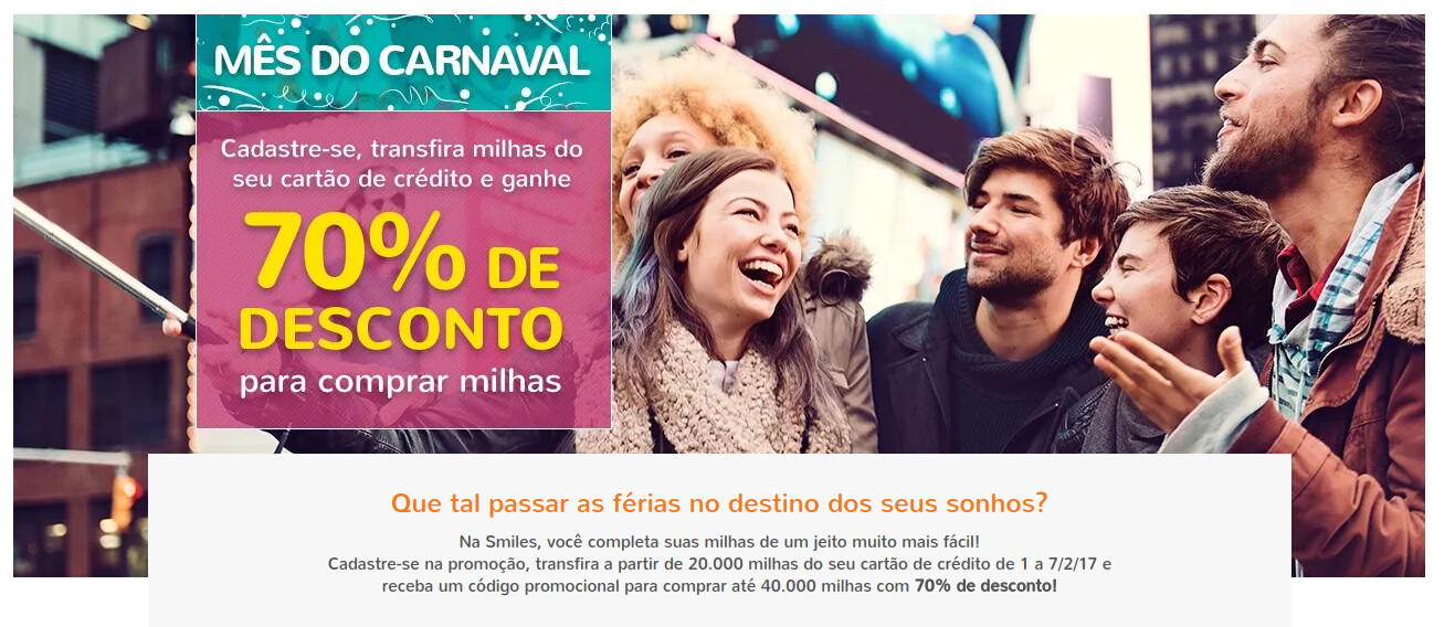 texto, Rosto humano, roupas, mulher, captura de tela, pessoa, pôster, homem, Anúncios, Panfleto