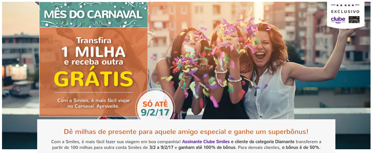 texto, Rosto humano, captura de tela, roupas, pôster, Anúncios, menina, pessoa