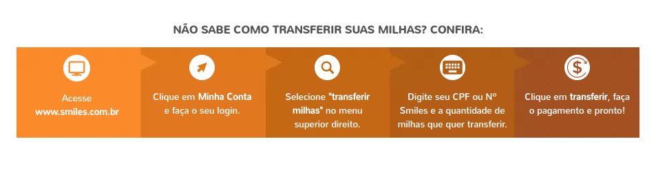 texto, captura de tela, Fonte, logotipo, design