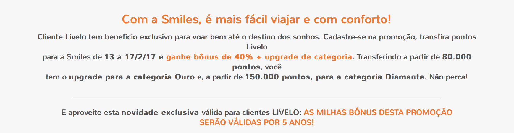 texto, captura de tela, Fonte