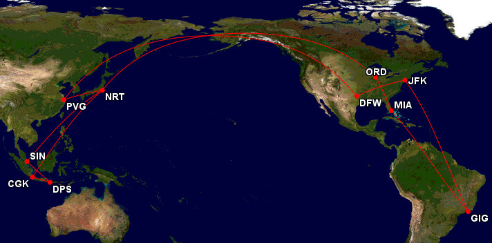 Terra, mapa, texto, aéreo