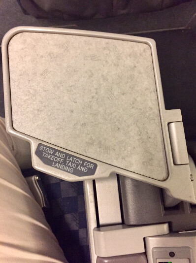 espelho, carro, interno, veículo