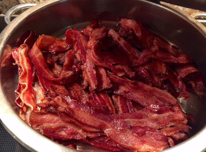 Screenshot 2017-02-21 at 22.11.46 alimento, Gordura animal, Ensopado chinês, cozinhar, carne vermelha, interno, carne, vermelho