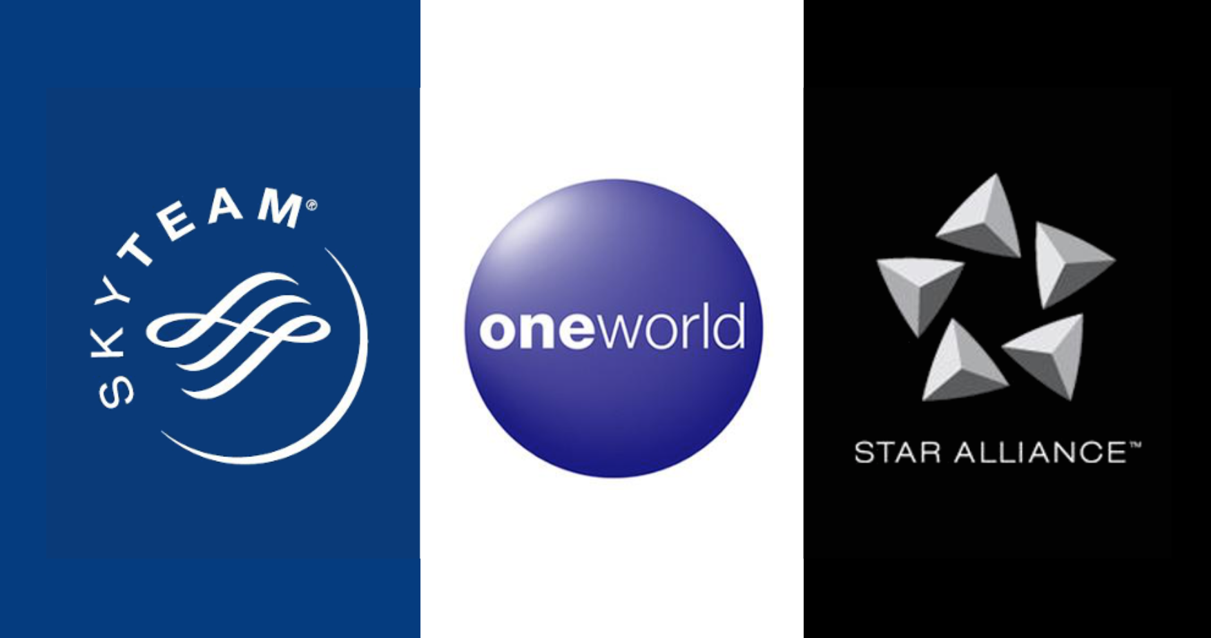 Share the one world. Star Alliance, Skyteam и ONEWORLD.. Логотип Star Alliance. Логотип ONEWORLD. Скайтим Альянс логотип.