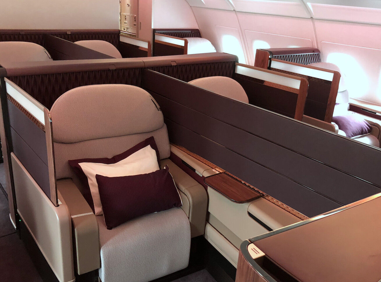 interno, móveis, Apoio de braço, parede, cadeira, piso