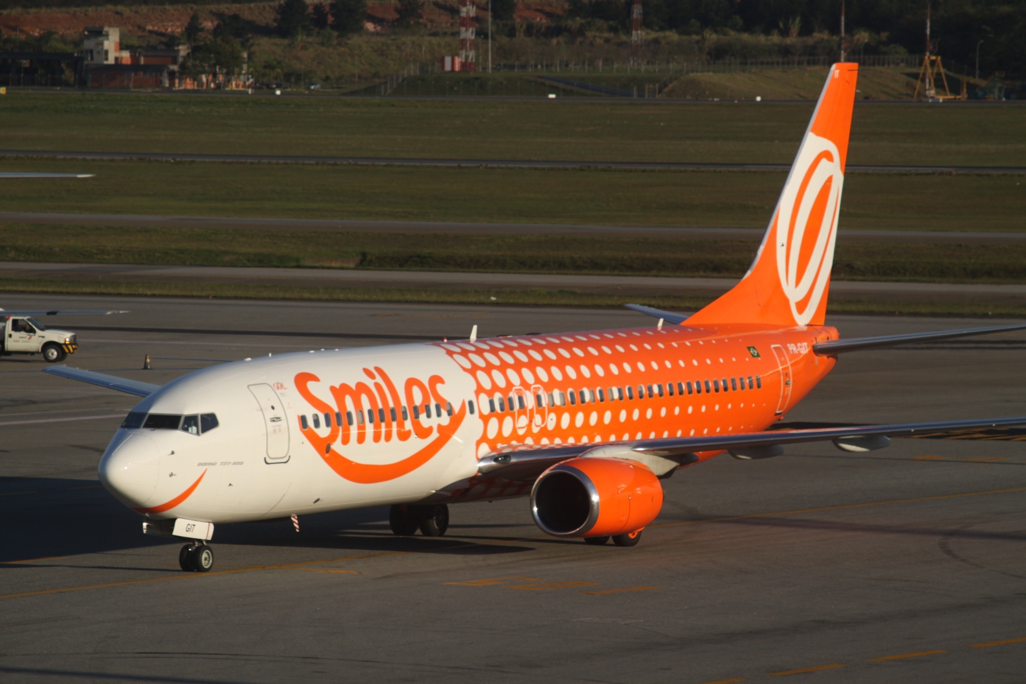 Smiles clientes diamante tarifa teto