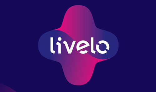 Livelo1 Gráfico, design gráfico, Fonte, logotipo, design, criatividade