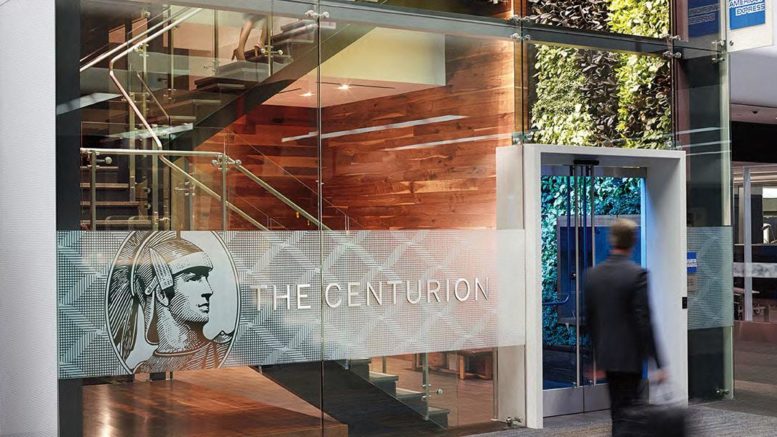 arte, construção, outdoor, rua