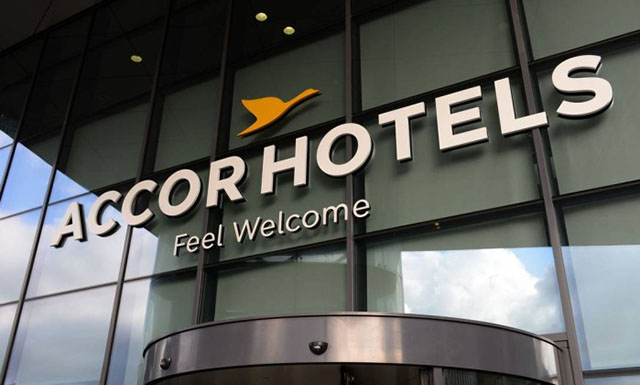 Accor