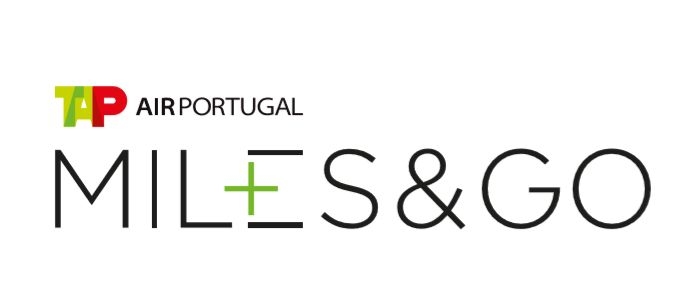 Promoção TAP Miles&GO e Livelo Dão até 100% de Bônus na Transferência ...
