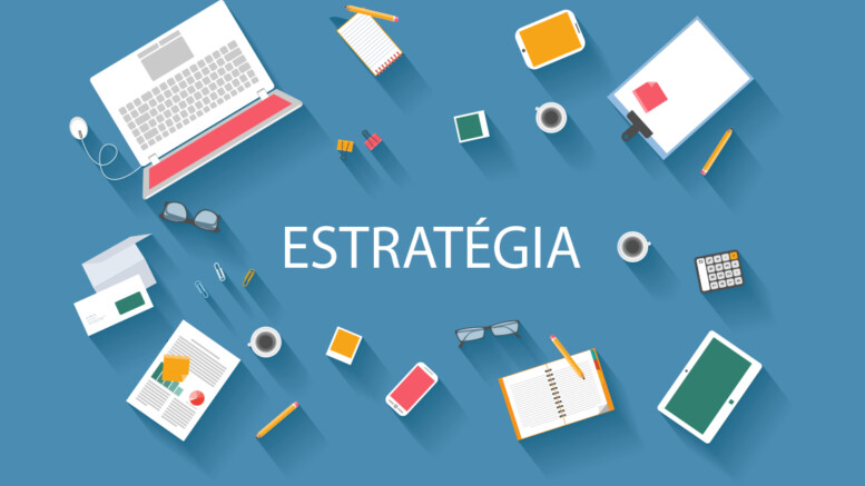 Qual a sua Estratégia para Acúmulo de Pontos e Milhas?