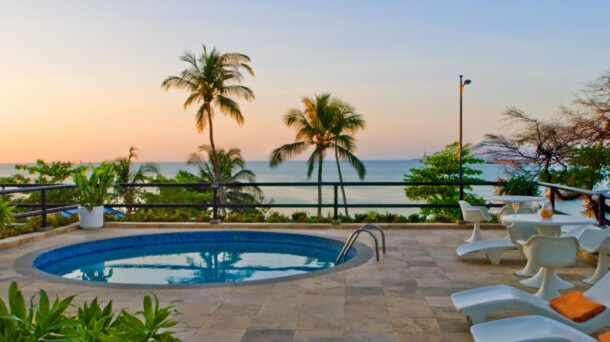 Rede de Hotéis Intercity Oferece até 50% de Desconto em Diárias pelo Brasil – Inclusive no Verão